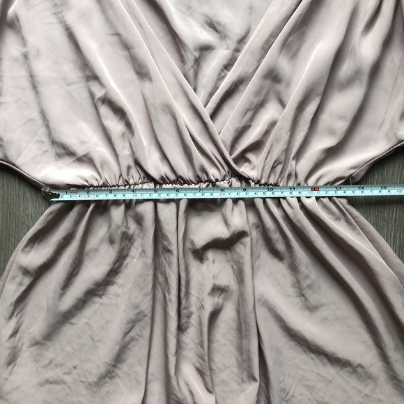 H&M - BLOUSE - Picture 3 of 8